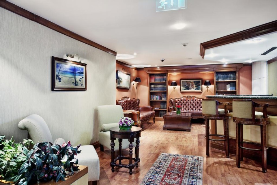 رستوران رستوران