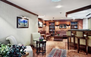 رستوران رستوران