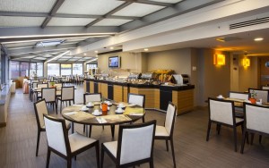 رستوران رستوران