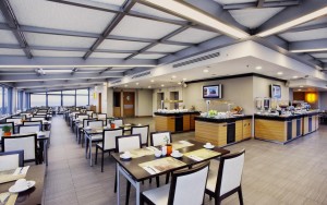 رستوران رستوران