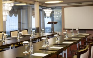 اتاق جلسه اتاق جلسه