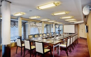 اتاق جلسه اتاق جلسه