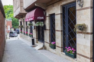 hotels-turkey-istanbul-Fide-69737668-e44c25902450a1277b9e6c18ffbb1521.jpg
