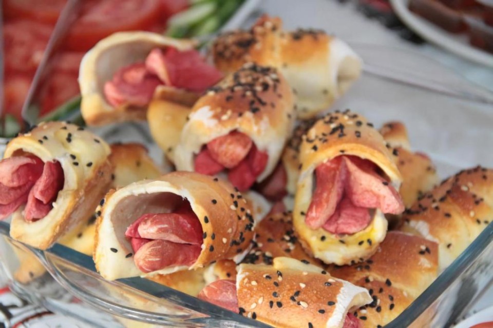 رستوران رستوران