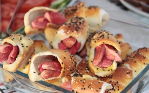 رستوران رستوران