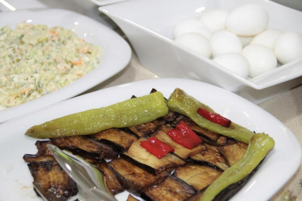 رستوران رستوران