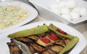 رستوران رستوران