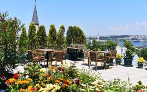 ویو هتل ویو هتل