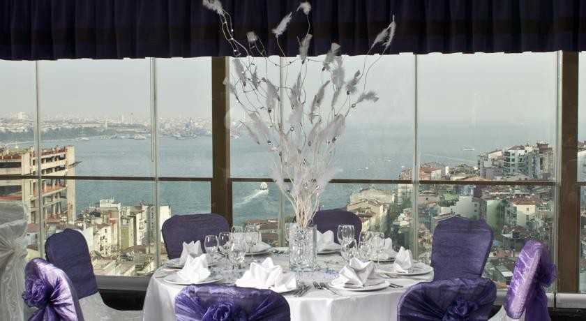 رستوران رستوران