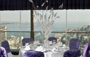 رستوران رستوران