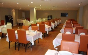 رستوران رستوران