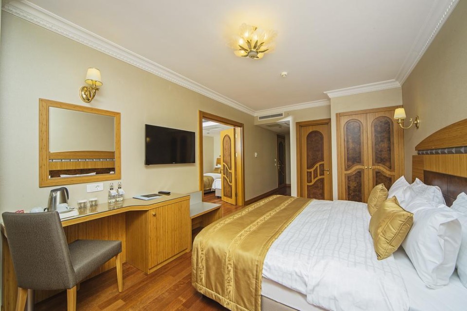 hotels-turkey-istanbul-Golden-Park-Hotel-اتاق11-26ba2c9637d85cfabc7a35aea816c669.jpg