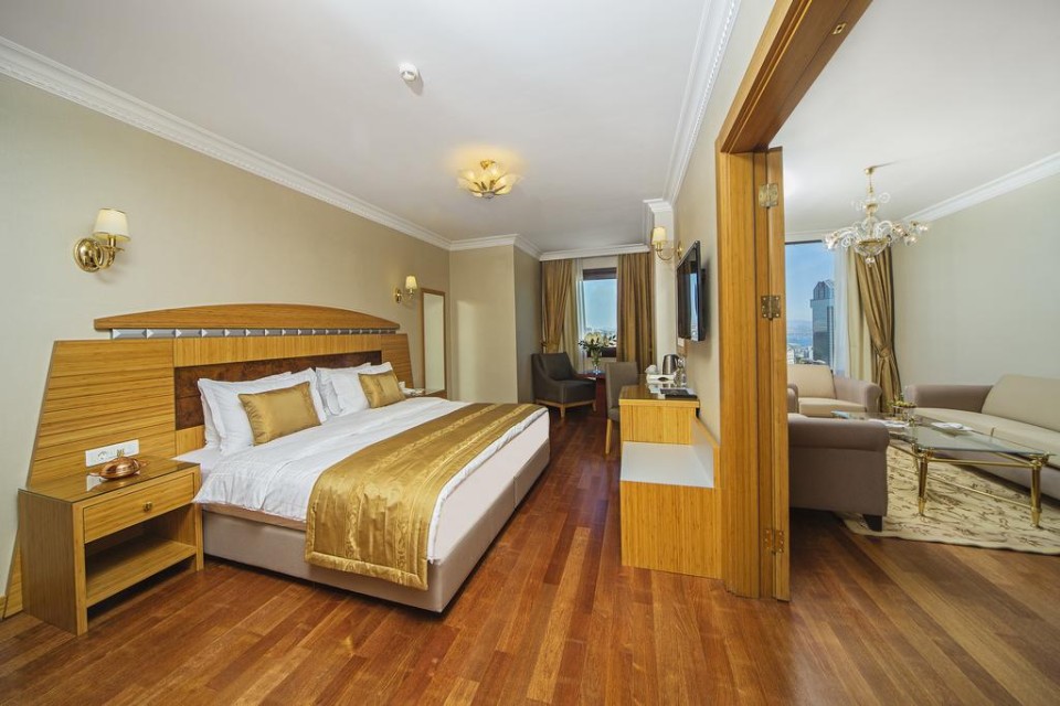 hotels-turkey-istanbul-Golden-Park-Hotel-اتاق2-26ba2c9637d85cfabc7a35aea816c669.jpg