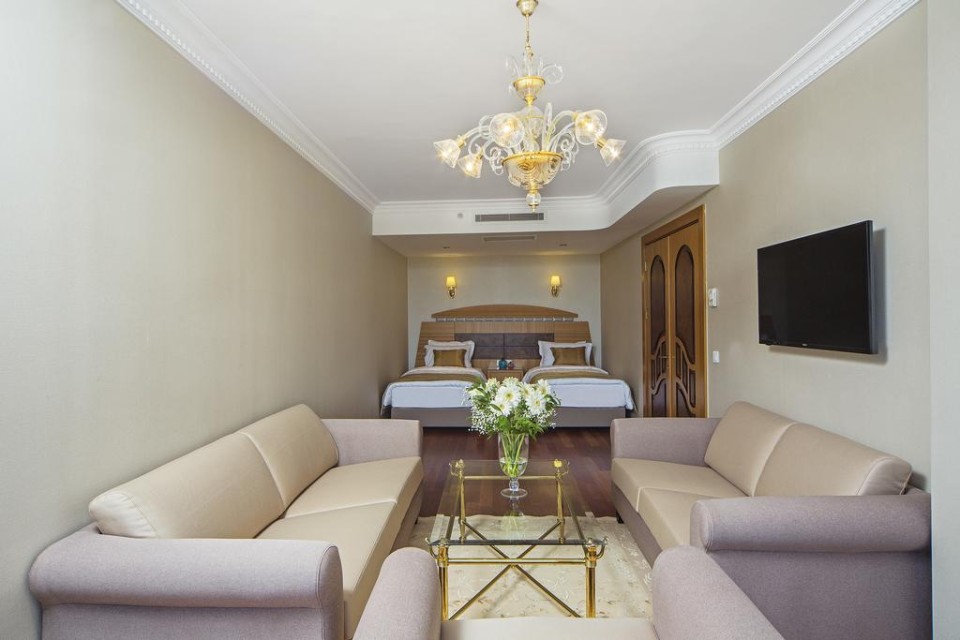 hotels-turkey-istanbul-Golden-Park-Hotel-اتاق3-26ba2c9637d85cfabc7a35aea816c669.jpg