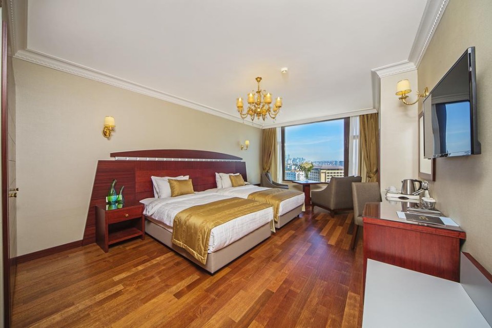 hotels-turkey-istanbul-Golden-Park-Hotel-اتاق4-26ba2c9637d85cfabc7a35aea816c669.jpg