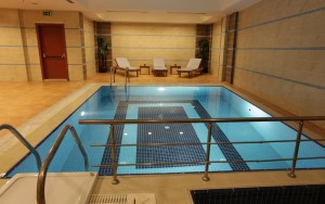 hotels-turkey-istanbul-Golden-Park-Hotel-استخر-bb880fb51c6b9371b902060267e97128.jpg