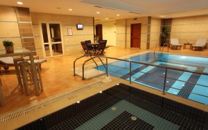 hotels-turkey-istanbul-Golden-Park-Hotel-استخر5-bb880fb51c6b9371b902060267e97128.jpg