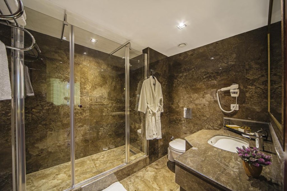 hotels-turkey-istanbul-Golden-Park-Hotel-حمام2-26ba2c9637d85cfabc7a35aea816c669.jpg