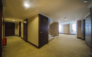 hotels-turkey-istanbul-Golden-Park-Hotel-راهرو-bb880fb51c6b9371b902060267e97128.jpg