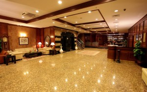 hotels-turkey-istanbul-Golden-Park-Hotel-لابی3-bb880fb51c6b9371b902060267e97128.jpg