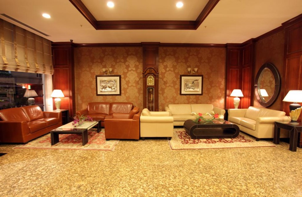 hotels-turkey-istanbul-Golden-Park-Hotel-لابی7-26ba2c9637d85cfabc7a35aea816c669.jpg