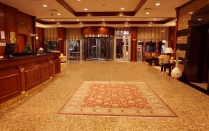 hotels-turkey-istanbul-Golden-Park-Hotel-لابی8-bb880fb51c6b9371b902060267e97128.jpg