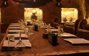 رستوران رستوران