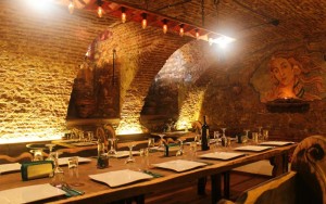 رستوران رستوران