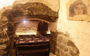 رستوران رستوران