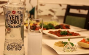 رستوران رستوران