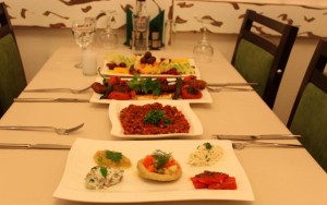 رستوران رستوران