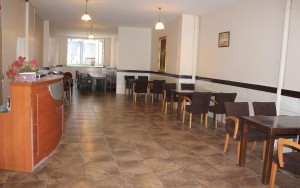 رستوران رستوران