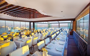 رستوران رستوران