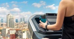 هتل Barceló استانبول