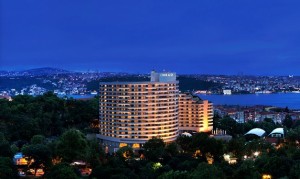 hotels-turkey-istanbul-Hotel-conrad-bosphorus-istanbul-conrad-bosphorus-(view1)-e44c25902450a1277b9e6c18ffbb1521.jpg