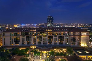 hotels-turkey-istanbul-Hotel-grand-hyatt-istanbul-grand-hyatt-(view1)-e44c25902450a1277b9e6c18ffbb1521.jpg