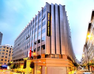 hotels-turkey-istanbul-Hotel-mercure-istanbul-Mercure-(view)-e44c25902450a1277b9e6c18ffbb1521.jpg