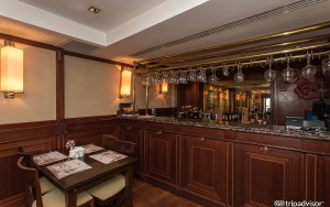 رستوران رستوران