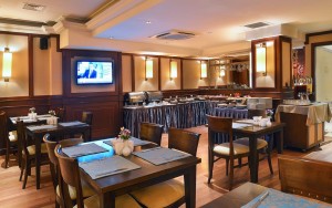 رستوران رستوران