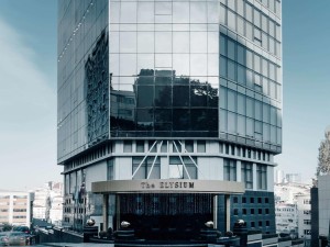 hotels-turkey-istanbul-Hotel-the-elysium-istanbul-97589677-e44c25902450a1277b9e6c18ffbb1521.jpg