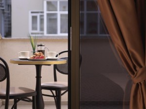 hotels-turkey-istanbul-Jaff-Hotels-Nisantasi-355840950-e44c25902450a1277b9e6c18ffbb1521.jpg