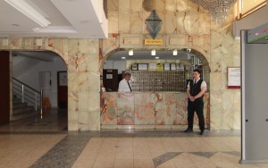 پذیرش پذیرش