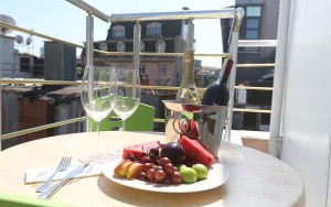 رستوران رستوران