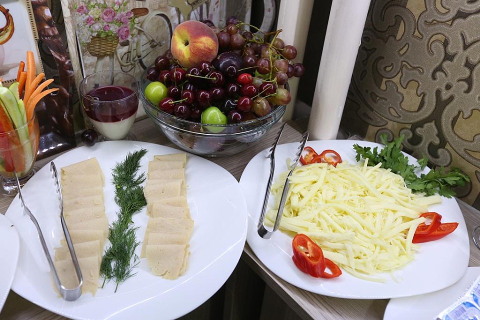 رستوران رستوران