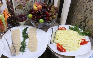 رستوران رستوران