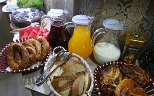 رستوران رستوران