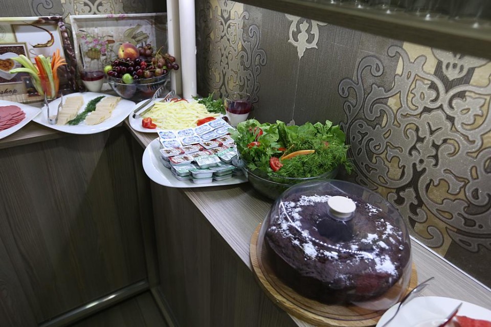 رستوران رستوران