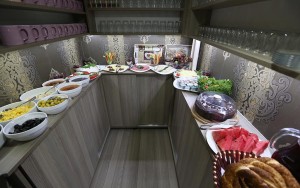 رستوران رستوران