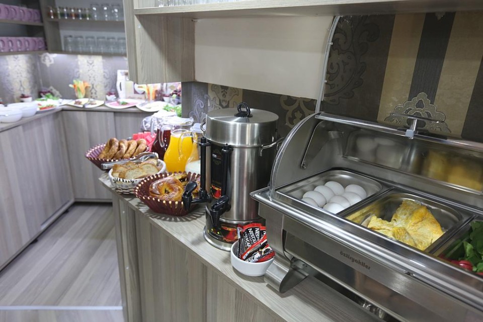 رستوران رستوران