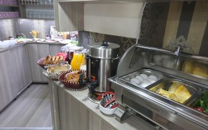 رستوران رستوران